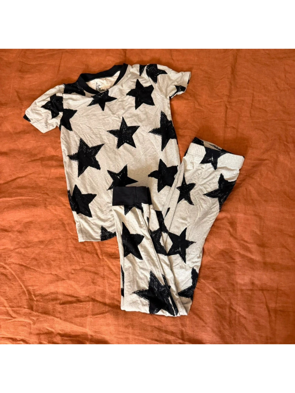 Member’s mark bamboo pajamas